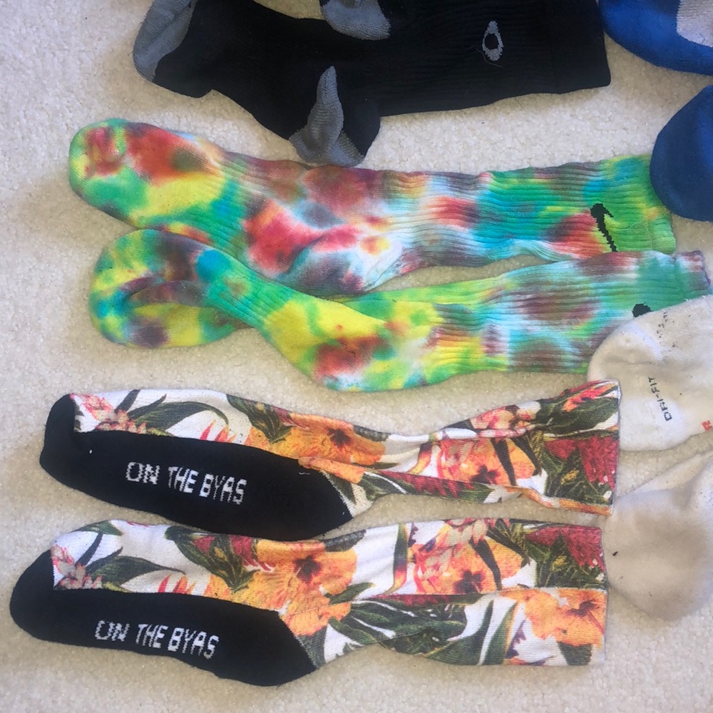 Socks - image 2